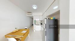 Sky Habitat (D20), Condominium #296424601